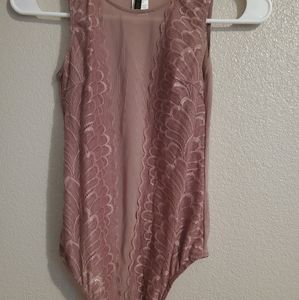 Womens sexy top NEW